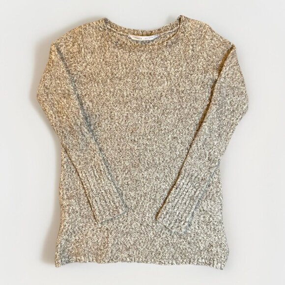 Athleta Sweaters - Athleta Women’s Sweater Size XXS Merino Wool Blend Pullover Knit Extra Fine Soft